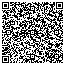 QR code with Hidden Stream Farm contacts