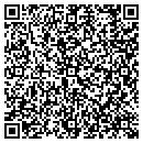 QR code with River Stone Gallery contacts