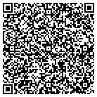 QR code with Christopher M Grant Realtor contacts