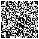 QR code with Datapro Software Systems Inc contacts
