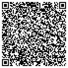 QR code with Welsh Elementary School contacts
