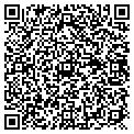 QR code with Dove Signal Processing contacts
