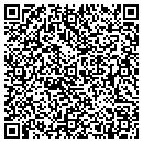QR code with Etho Source contacts