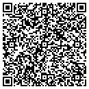 QR code with Chinchila Medical Care Center contacts