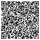 QR code with Bachman Paving and Excavating contacts