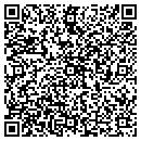 QR code with Blue Mtn Classic Chvy Club contacts