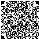 QR code with Arnold's Karting Center contacts