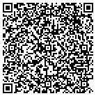 QR code with Annex Lot Div Of Victor Nissan contacts