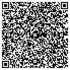 QR code with Sweeney & Shank Architects contacts