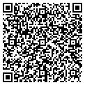 QR code with Rorre Corporation contacts
