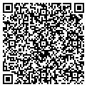 QR code with Register of Wills contacts