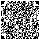 QR code with Good Intent Hose Co No 1 contacts