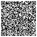 QR code with Viva Music Studios contacts