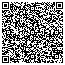 QR code with Rural Valley Construction Inc contacts