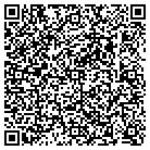 QR code with Your Cleaning Solution contacts
