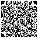 QR code with Amys Golden Touch Kennels contacts