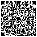 QR code with Conspec Corp contacts