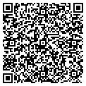 QR code with Malewski Remodeling contacts