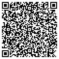 QR code with Robert D Long MD contacts