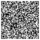 QR code with New Cumberland Public Library contacts