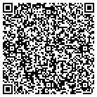 QR code with Upper Montgomery Joint Auth contacts