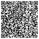 QR code with American Container Line contacts