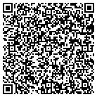 QR code with Lightning Industrial Tool contacts