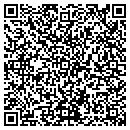 QR code with All Type Fencing contacts