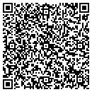 QR code with Straub Distributor contacts