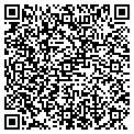 QR code with Nextlevel Hoops contacts