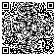 QR code with Ferrellgas contacts