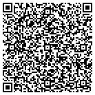 QR code with Quest Diagnostics Inc contacts