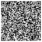 QR code with H & H Eastern Distributors contacts