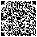 QR code with Mic & Nic's Tavern contacts