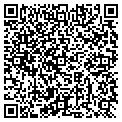 QR code with Sleeman Edward A CPA contacts