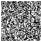 QR code with Gourmet Collection Etc contacts