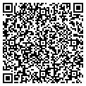 QR code with Snap-On Tools contacts