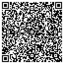 QR code with Styles Unlimited contacts