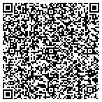 QR code with Road Department Maintenance Building contacts