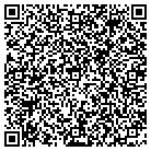 QR code with Complete Diesel Service contacts