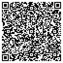 QR code with Sanders Insurance Agency contacts