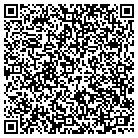 QR code with Roseto Borough Sewer Authority contacts