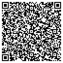 QR code with Wayne's Auto contacts
