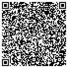 QR code with Thirteenth & Union Elementary contacts