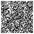 QR code with Yakamook Produce contacts