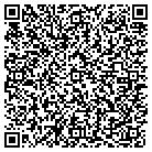 QR code with OCCUPATIONAL Medcine Inc contacts