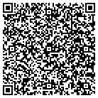 QR code with Perpetual Powder Coating contacts