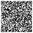 QR code with Floyd Frey contacts