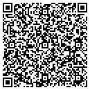 QR code with Bruce D Richman Do PC contacts