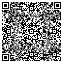 QR code with Gordan Thomas Learning Center contacts